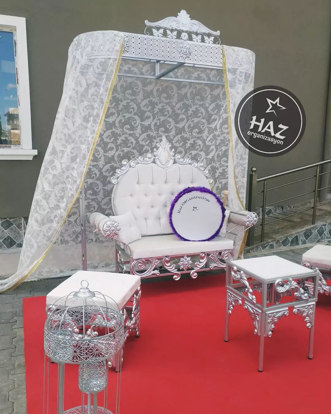 244412110_148634884147916_720497199587795998_n