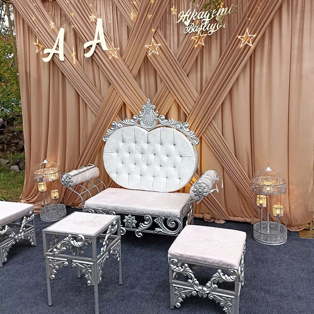 280333738_4765853360191582_4694015217761279624_n