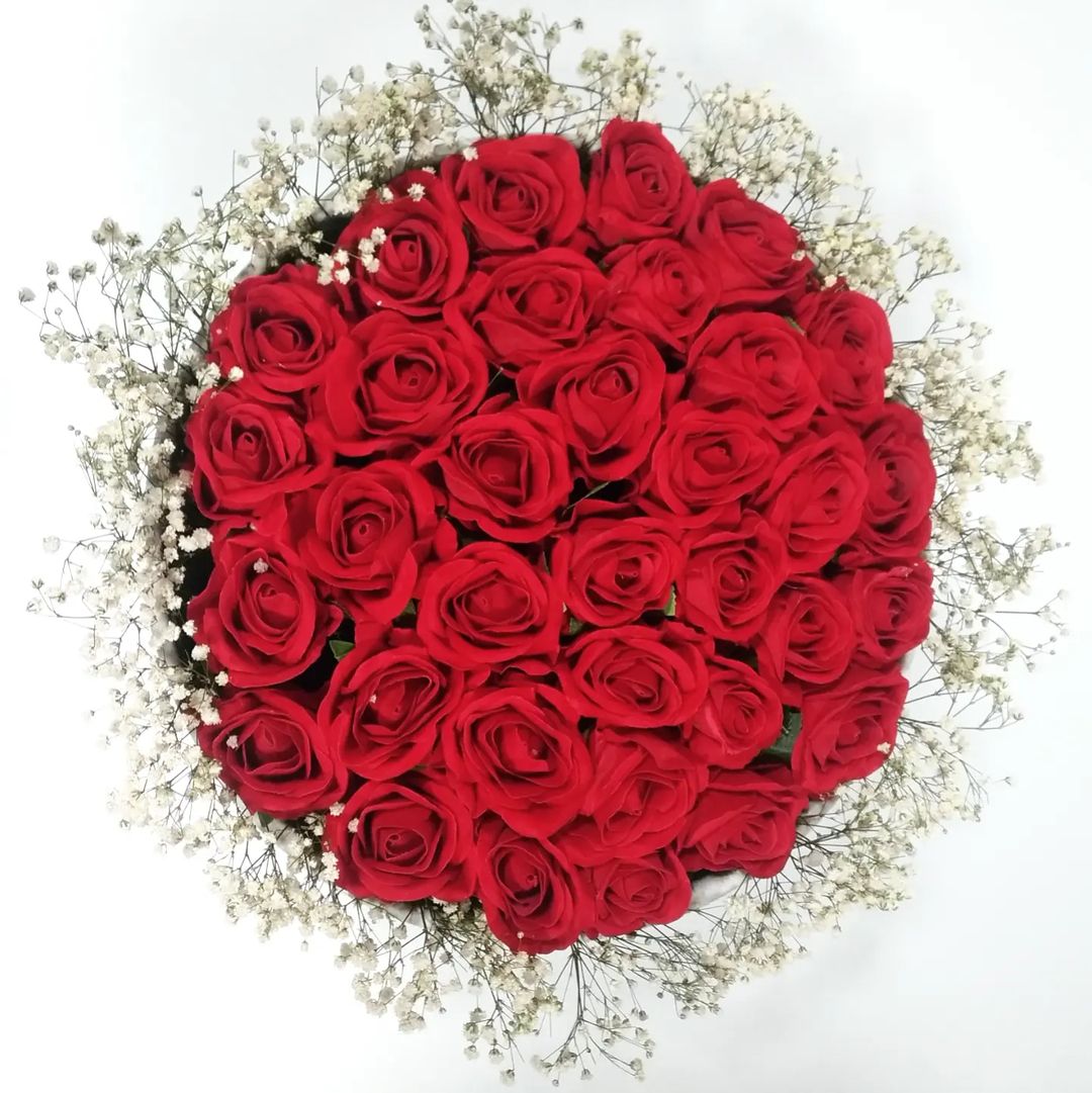 310731449_218973050456747_2026980913416956785_n