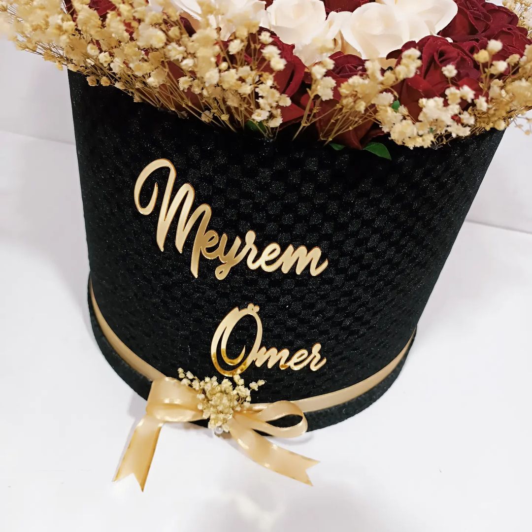 310810360_1139754093601143_4082257964719323782_n