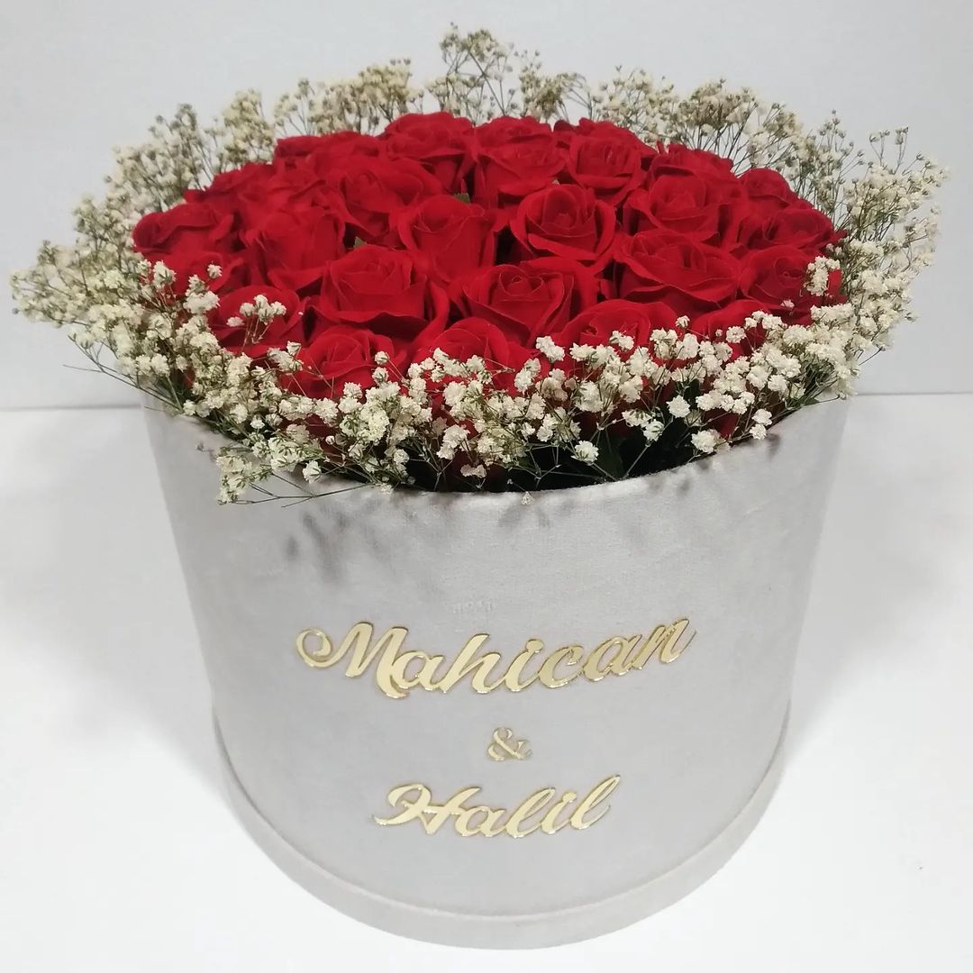 310840018_503794021637317_3751741477686736741_n