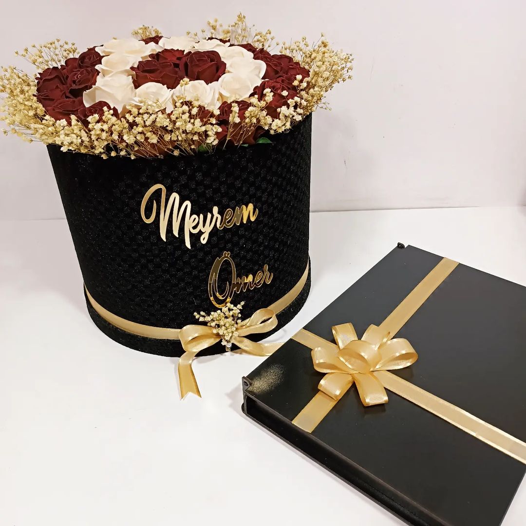 310866790_673257094426488_8493643834063792151_n