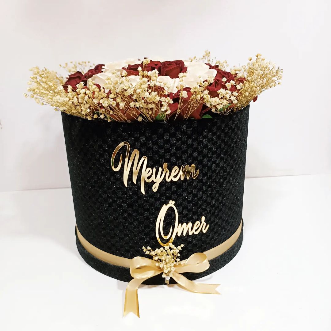 311122833_641759257379317_9081061288223116340_n