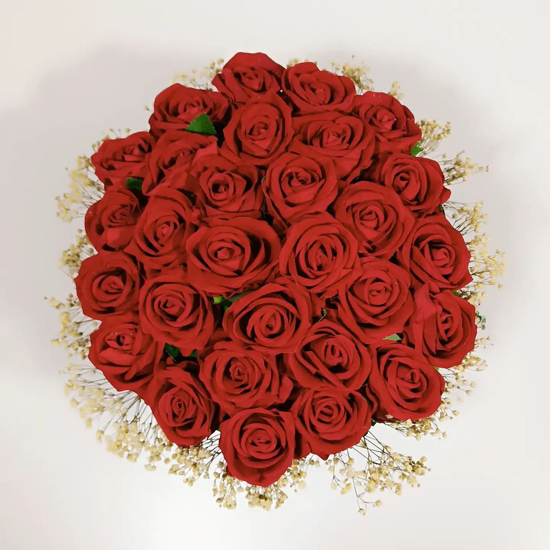 316332496_722846688713842_5651021139453040578_n