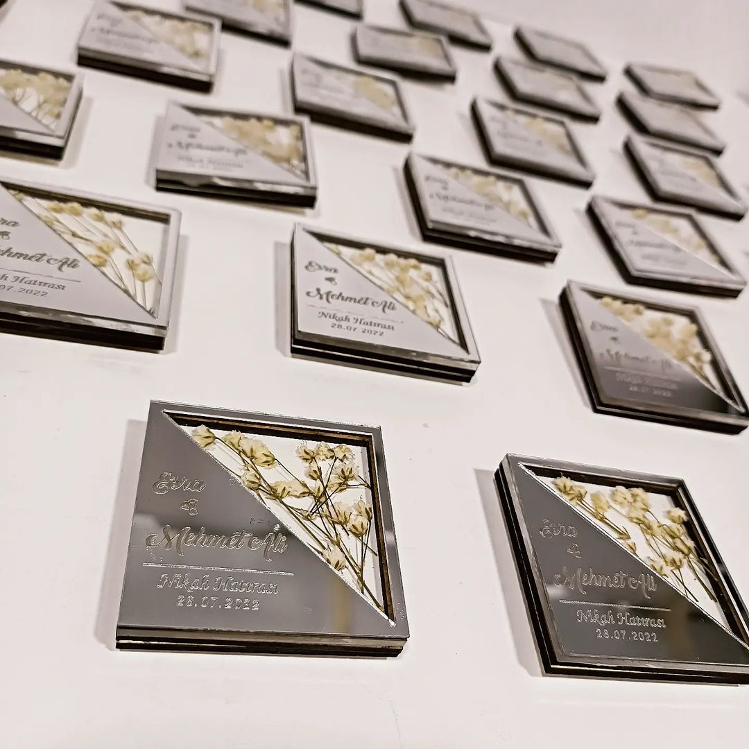 316522745_386205743661159_2660372182222708496_n