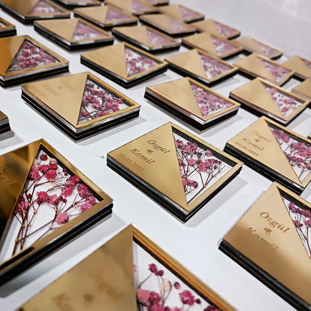 316861002_474599381321906_803337100028886859_n