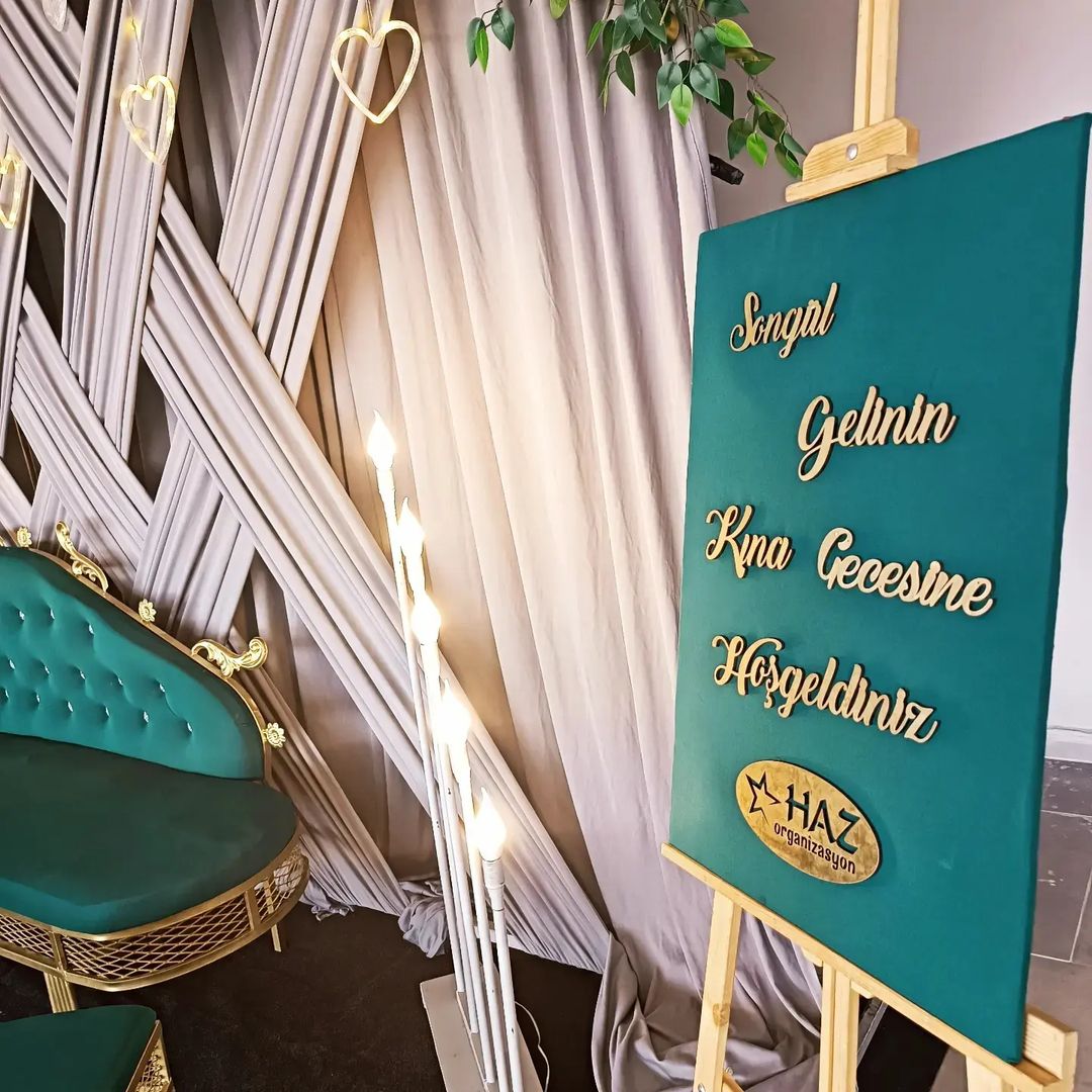 371032853_1447169502725307_7467002030975135984_n