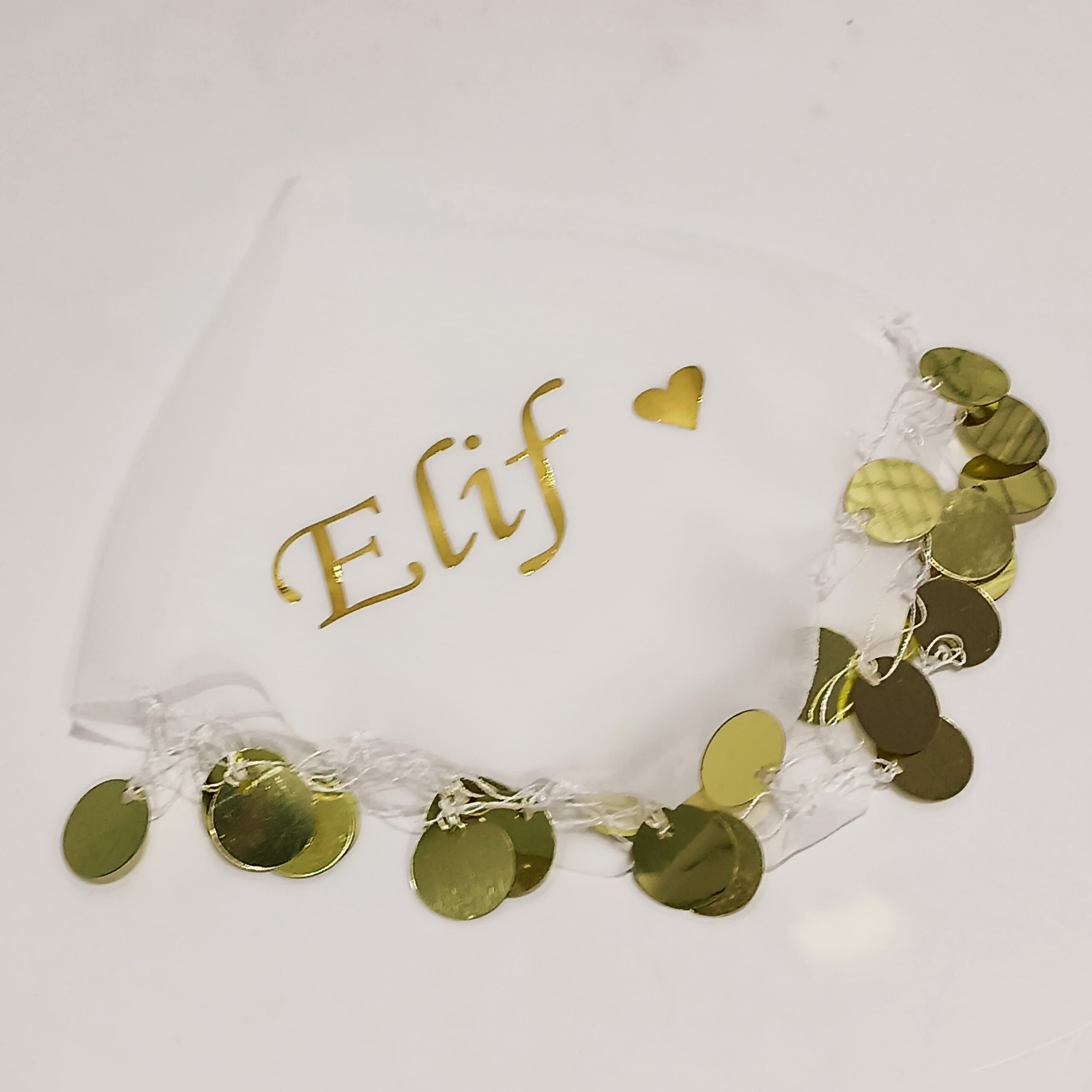 IMG_20240516_115305-min