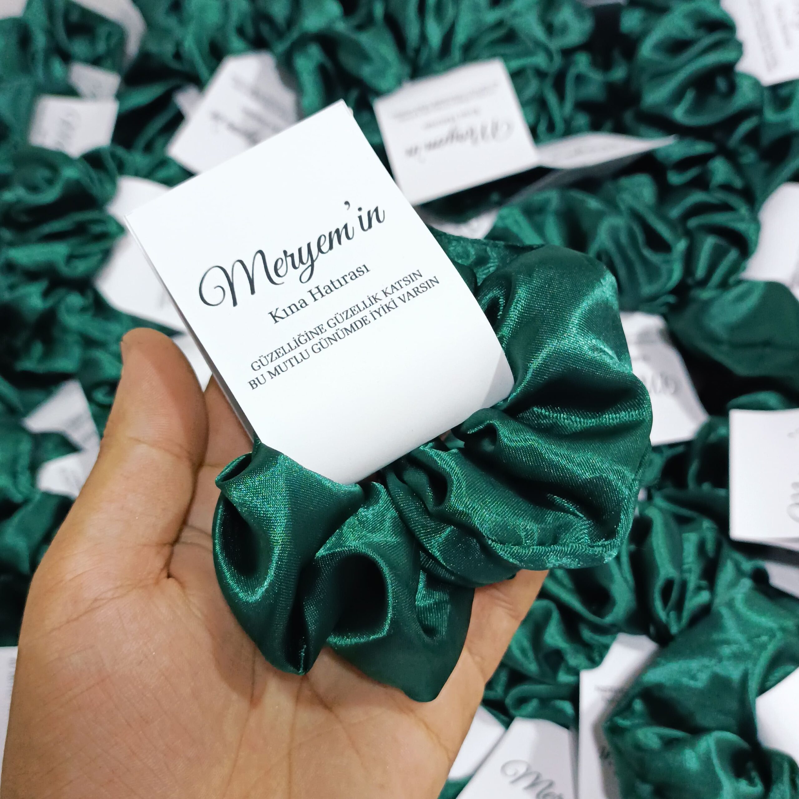 IMG_20240613_172434-min