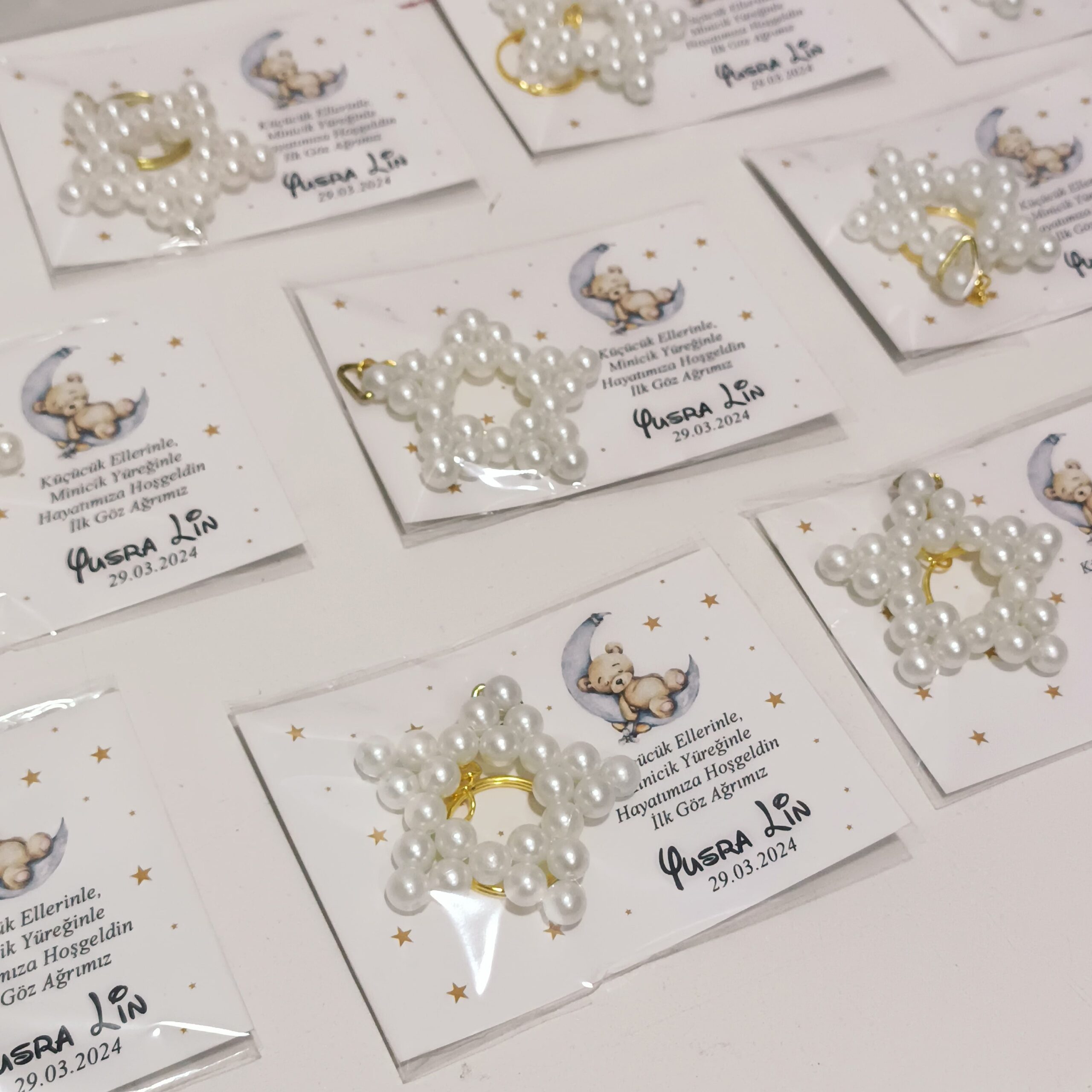 IMG_20240808_175212-min