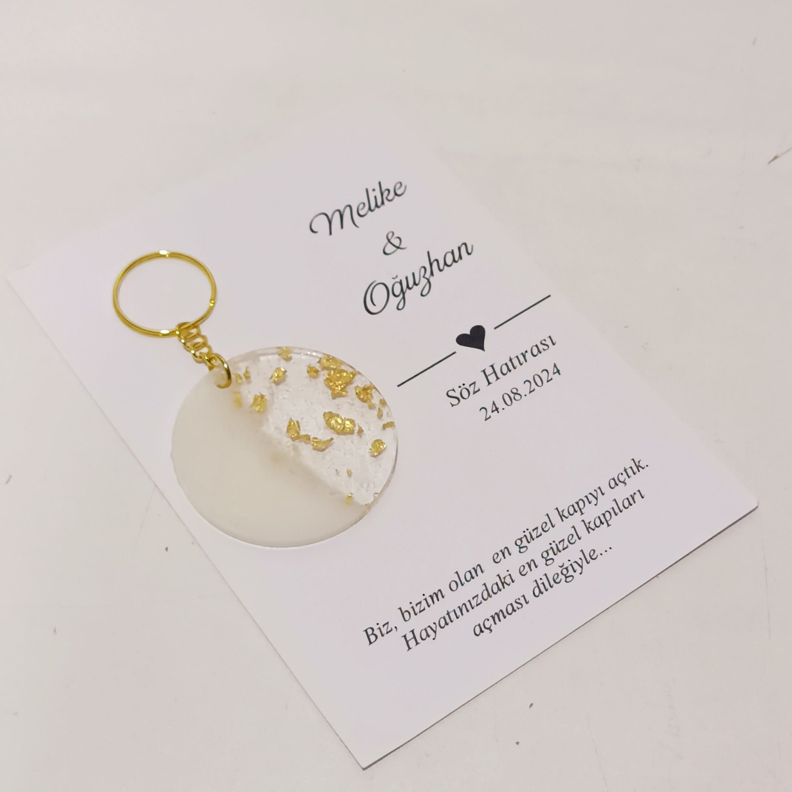 IMG_20240820_181928-min