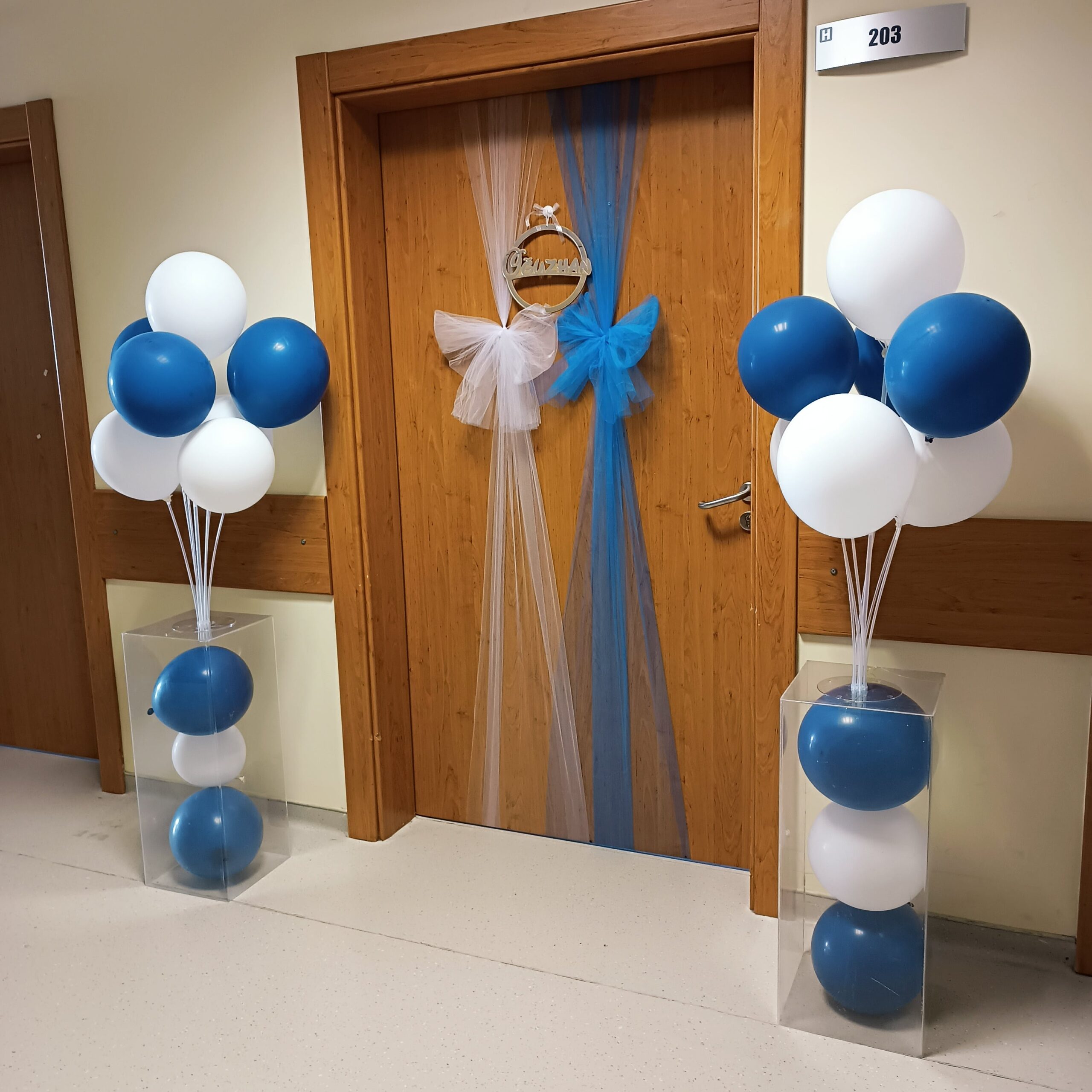 IMG_20240919_103330-min