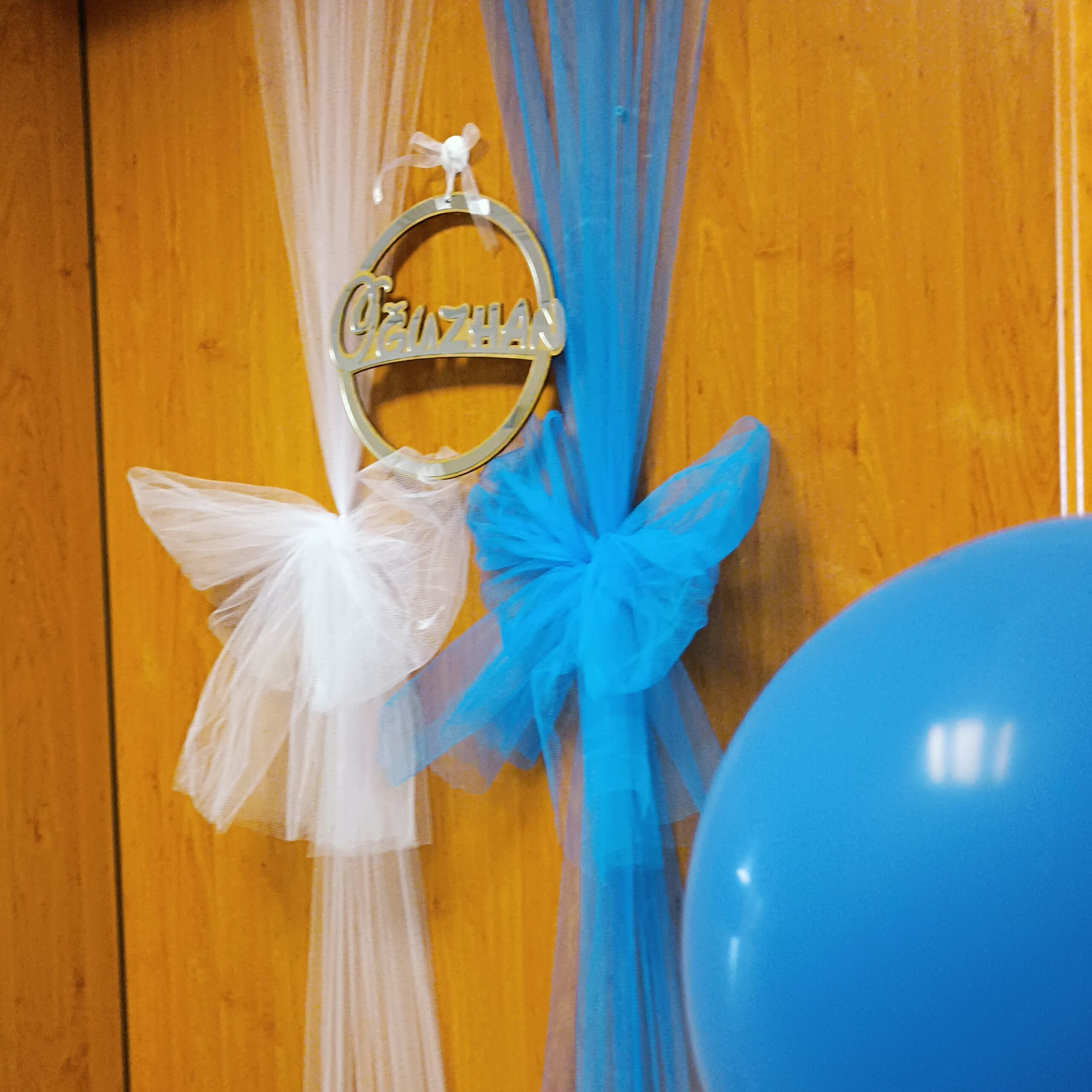 IMG_20240919_103337-min