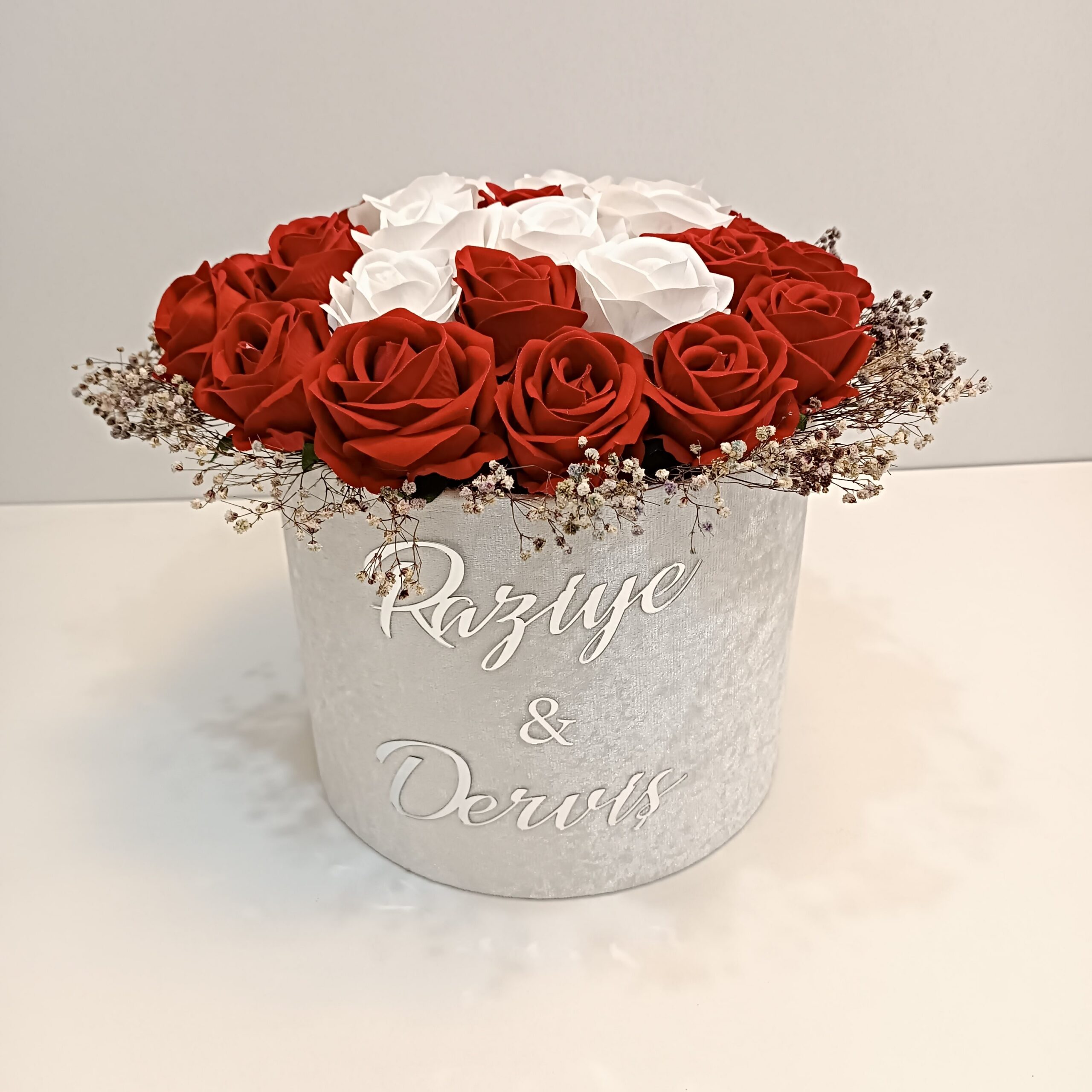 IMG_20241116_165659-min