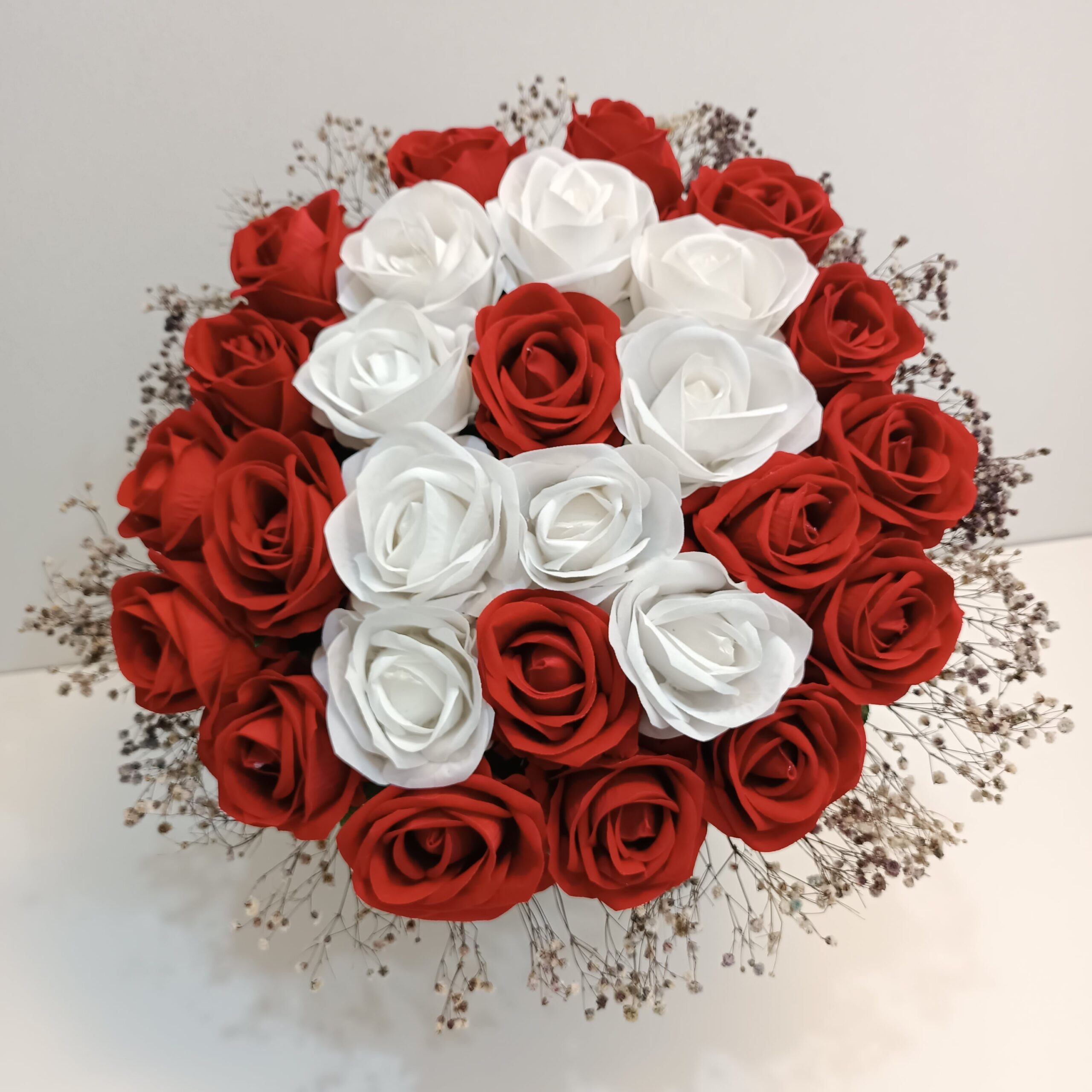 IMG_20241116_165735-min