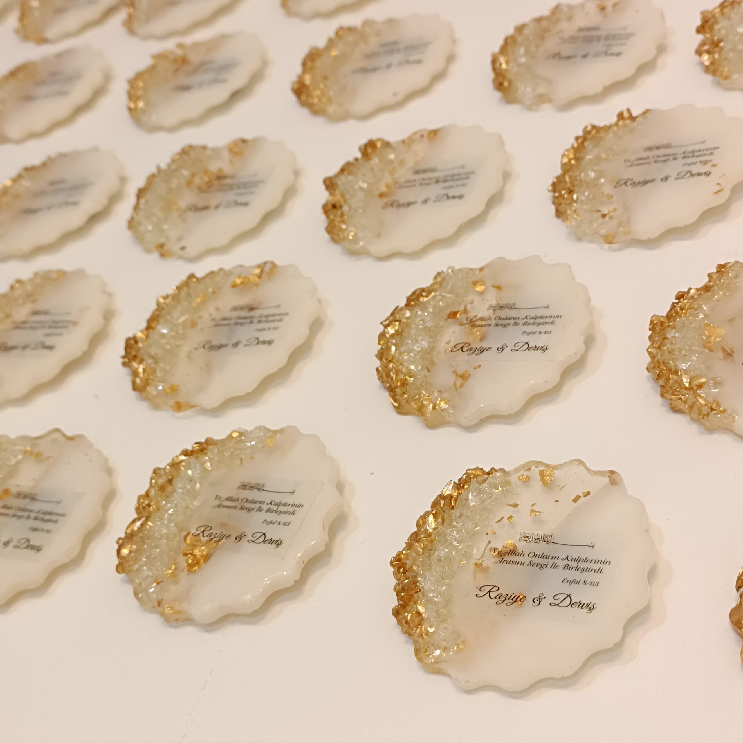 IMG_20241116_170547-min