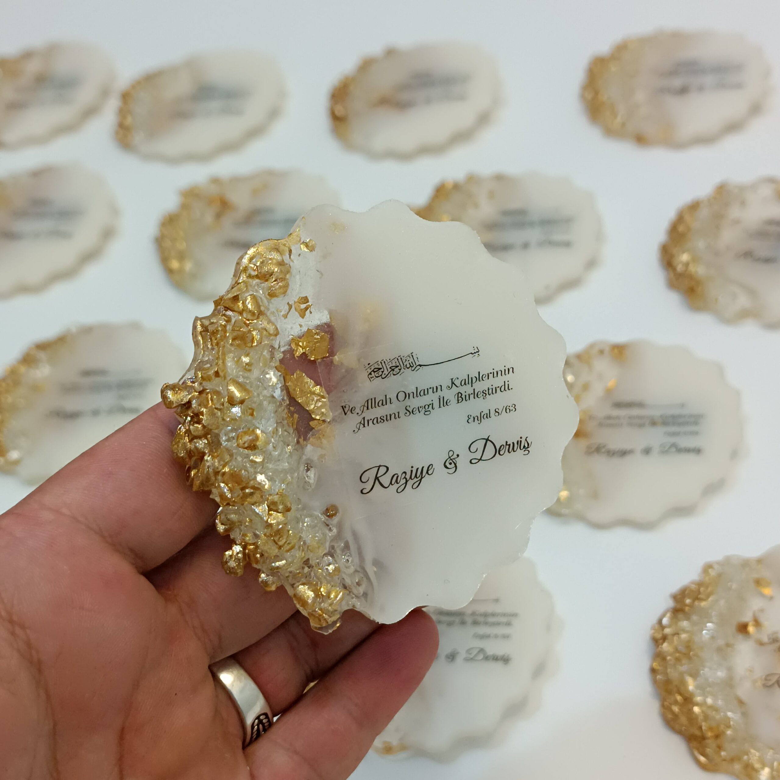 IMG_20241116_170559-min