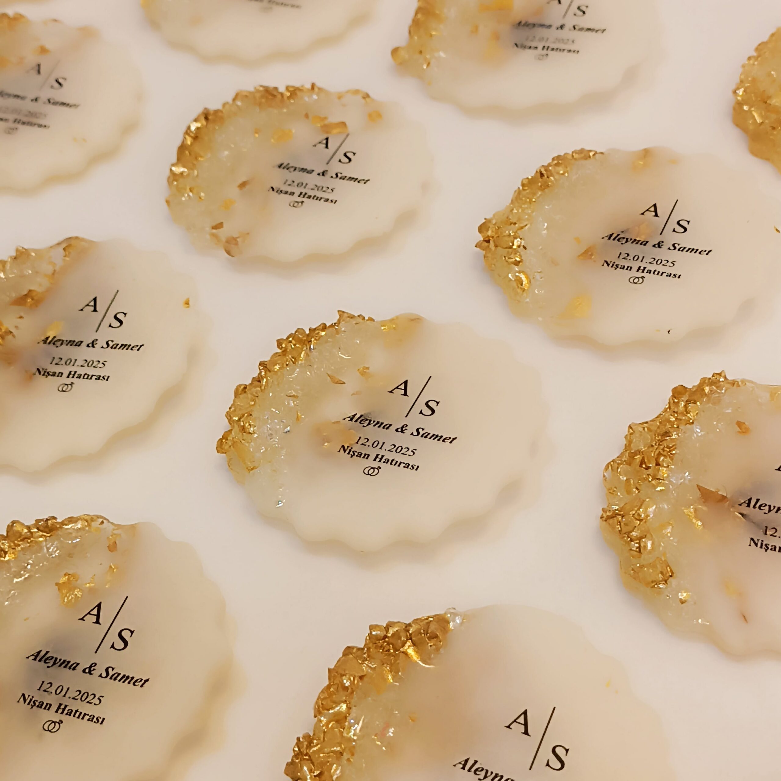 IMG_20250110_130944-min