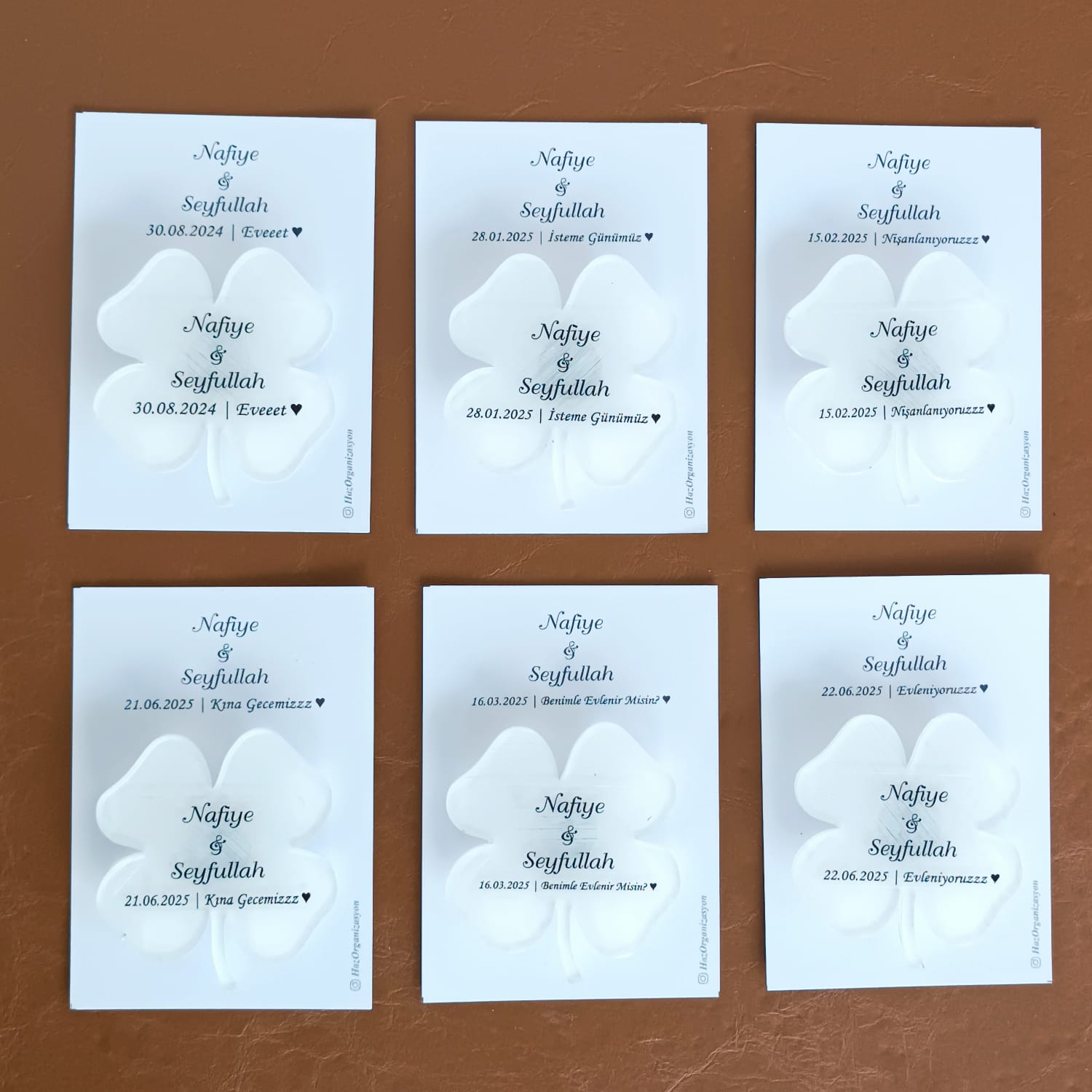 WhatsApp Image 2025-05-16 at 15.44.59