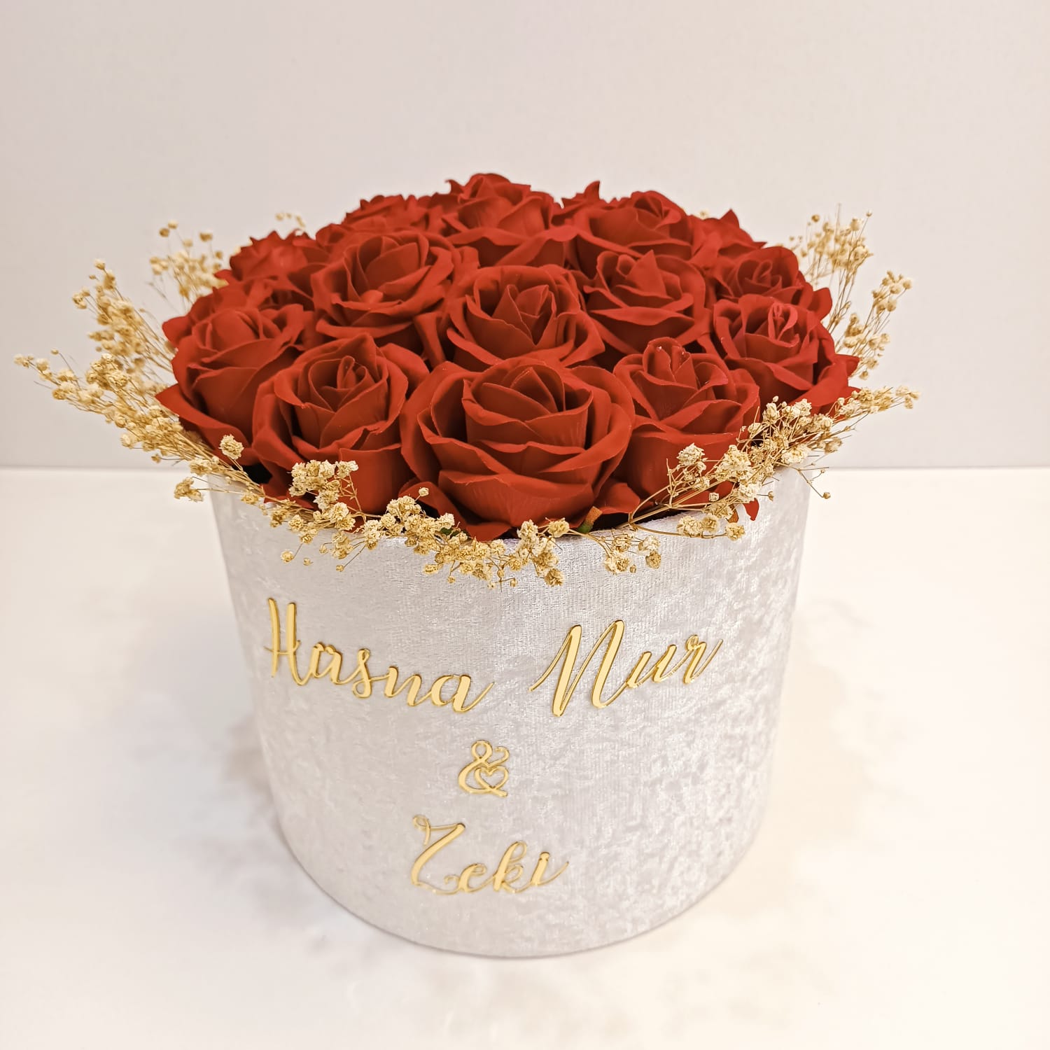 WhatsApp Image 2025-05-16 at 15.45.21 (1)