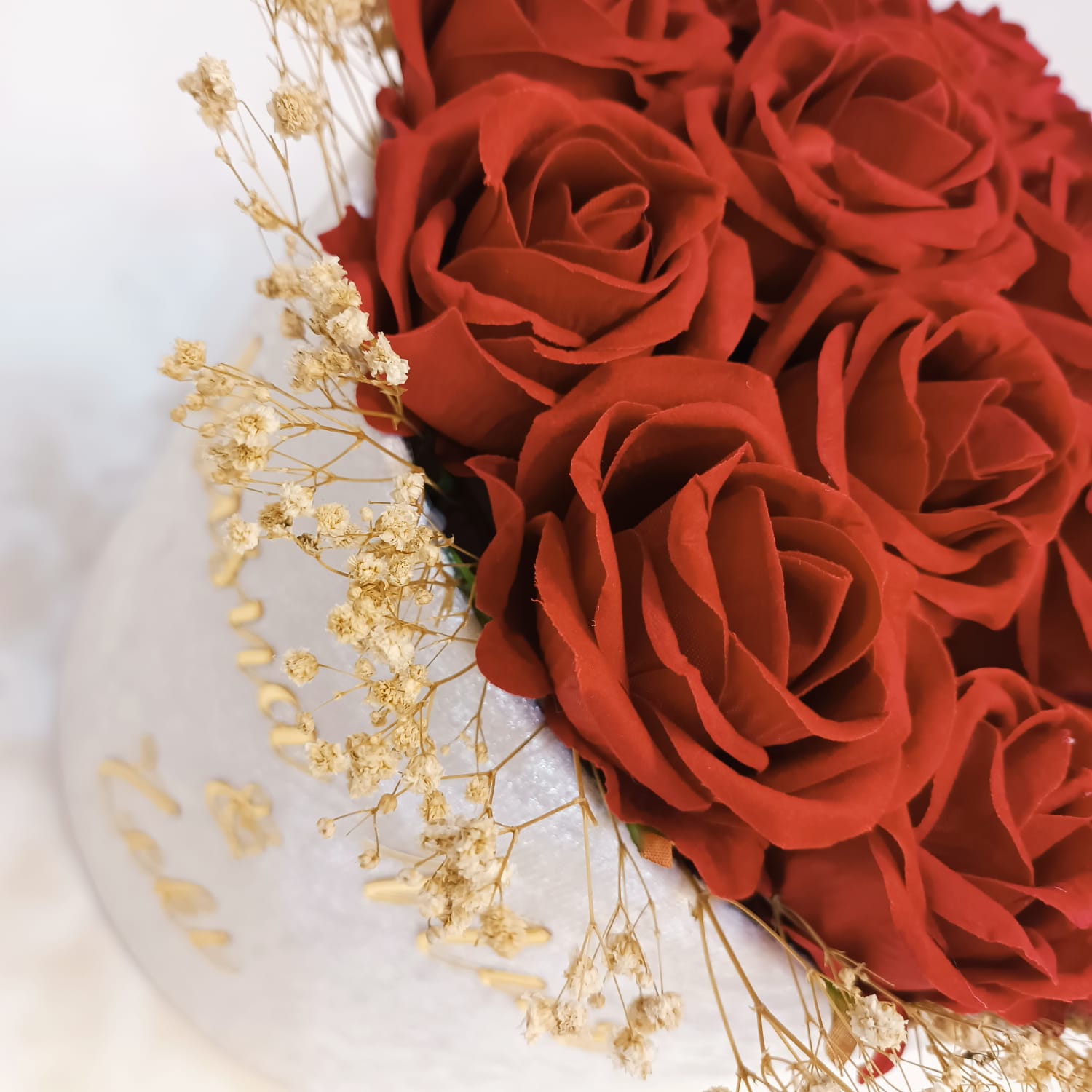 WhatsApp Image 2025-05-16 at 15.45.21